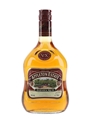 Appleton Estate VX Jamaica Rum Wray & Nephew 70cl / 40%