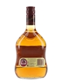Appleton Estate VX Jamaica Rum Wray & Nephew 70cl / 40%