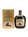 Suntory Old Whisky Year Of The Snake 1989  76cl / 43%