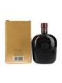 Suntory Old Whisky Year Of The Snake 1989  76cl / 43%