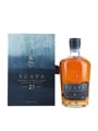 Scapa 21 Year Old Bottled 2024 70cl / 52.9%