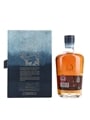 Scapa 21 Year Old Bottled 2024 70cl / 52.9%