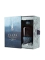 Scapa 21 Year Old Bottled 2024 70cl / 52.9%