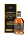 Aberfeldy 21 Year Old Malbec Wine Cask FInish 70cl / 46%
