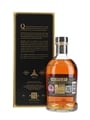 Aberfeldy 21 Year Old Malbec Wine Cask FInish 70cl / 46%