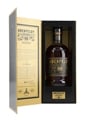 Aberfeldy 21 Year Old Malbec Wine Cask FInish 70cl / 46%