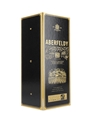 Aberfeldy 21 Year Old Malbec Wine Cask FInish 70cl / 46%