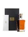 Johnnie Walker King George V  70cl / 43%