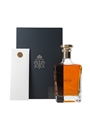 Johnnie Walker King George V  70cl / 43%