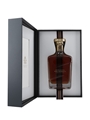 Johnnie Walker King George V  70cl / 43%