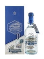 Jose Cuervo Platino Reserva De La Familia 2008 Bottling 70cl / 40%
