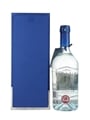 Jose Cuervo Platino Reserva De La Familia 2008 Bottling 70cl / 40%