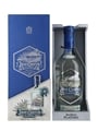Jose Cuervo Platino Reserva De La Familia 2008 Bottling 70cl / 40%