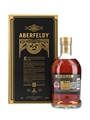 Aberfeldy 25 Year Old  70cl / 46%