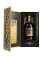 Aberfeldy 25 Year Old  70cl / 46%