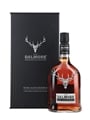 Dalmore King Alexander III Bottled 2024 70cl / 40%