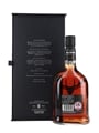 Dalmore King Alexander III Bottled 2024 70cl / 40%