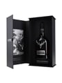 Dalmore King Alexander III Bottled 2024 70cl / 40%