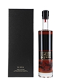 Whyte & Mackay 1966 50 Year Old Bottled 2019 - 175th Anniversary 50cl / 44.6%
