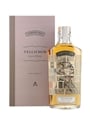Compass Box Vellichor Bottled 2022 70cl / 46%