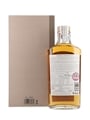 Compass Box Vellichor Bottled 2022 70cl / 46%