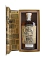 Compass Box Vellichor Bottled 2022 70cl / 46%