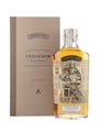 Compass Box Vellichor Bottled 2022 70cl / 46%