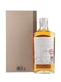 Compass Box Vellichor Bottled 2022 70cl / 46%