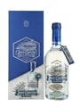 Jose Cuervo Platino Reserva De La Familia 2008 Bottling 70cl / 40%