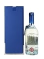 Jose Cuervo Platino Reserva De La Familia 2008 Bottling 70cl / 40%
