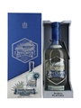 Jose Cuervo Platino Reserva De La Familia 2008 Bottling 70cl / 40%