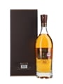 Glenmorangie 18 Year Old Extremely Rare Bottled 2016 70cl / 43%