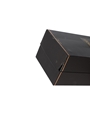 Glenmorangie 18 Year Old Extremely Rare Bottled 2016 70cl / 43%