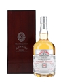 Glen Grant 1994 28 Year Old Bottled 2022 - Old & Rare Platinum Selection 70cl / 53.6%