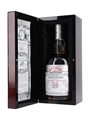 Glen Grant 1994 28 Year Old Bottled 2022 - Old & Rare Platinum Selection 70cl / 53.6%