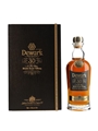 Dewar's 30 Year Old Ne Plus Ultra Pedro Ximenez Cask Finish 70cl / 40%