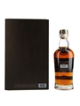 Dewar's 30 Year Old Ne Plus Ultra Pedro Ximenez Cask Finish 70cl / 40%