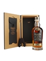 Dewar's 30 Year Old Ne Plus Ultra Pedro Ximenez Cask Finish 70cl / 40%