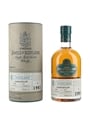 Lochside 1981 24 Year Old Bottled 2005 - Lombard Jewels Of Scotland 70cl / 50%