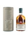 Lochside 1981 24 Year Old Bottled 2005 - Lombard Jewels Of Scotland 70cl / 50%
