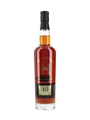 Fettercairn 1969 40 Year Old  70cl / 40%