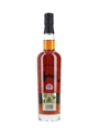 Fettercairn 1969 40 Year Old  70cl / 40%
