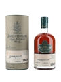 Springbank 1969 45 Year Old Bottled 2014 - Lombard Jewels Of Scotland 70cl / 40.6%