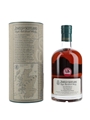 Springbank 1969 45 Year Old Bottled 2014 - Lombard Jewels Of Scotland 70cl / 40.6%