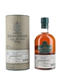 Bunnahabhain 1979 25 Year Old Bottled 2004 - Lombard Jewels of Scotland 70cl / 50%