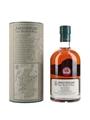Bunnahabhain 1979 25 Year Old Bottled 2004 - Lombard Jewels of Scotland 70cl / 50%