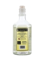 Bruxo No. 4 Mezcal Artesanal  70cl / 43%