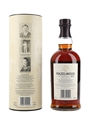 Hazelwood 105 1990 15 Year Old Bottled 2006 70cl / 52.5%