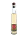 Coracho Reposado Tequila 100% Agave Azul 70cl / 40%