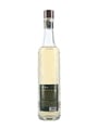 Coracho Reposado Tequila 100% Agave Azul 70cl / 40%